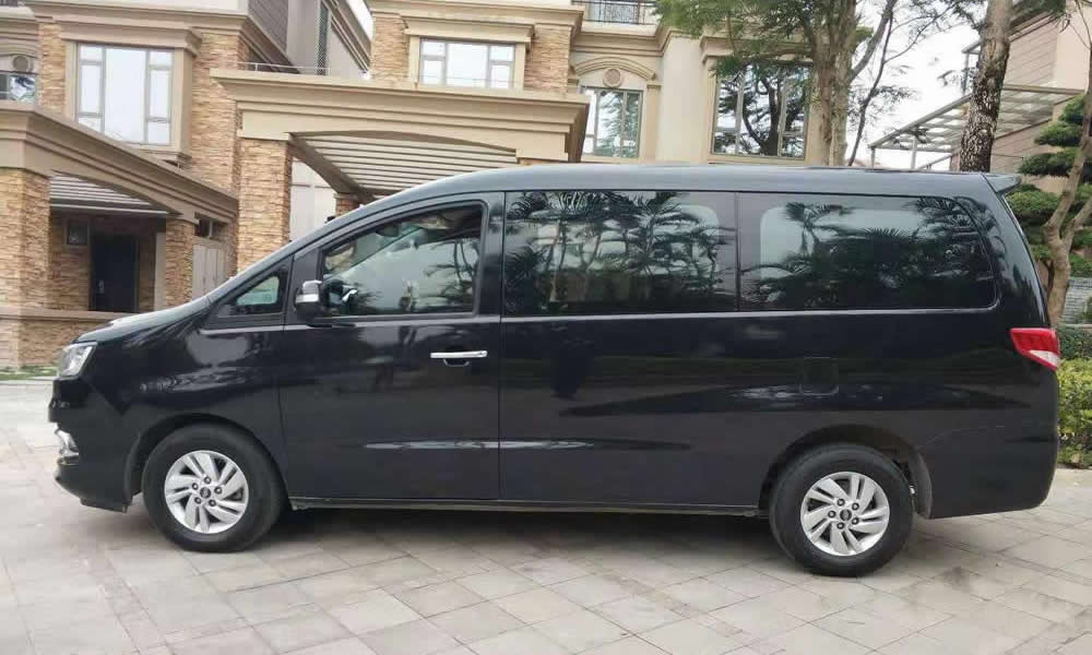 柳北区专业遗体跨省运输，为您排忧解难